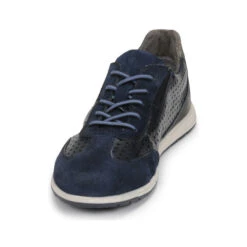 Bugatti Stowe -Deportivas Hombre Tienda de ventas 21317343 500 C