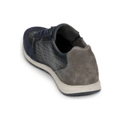 Bugatti Stowe -Deportivas Hombre Tienda de ventas 21317343 500 E