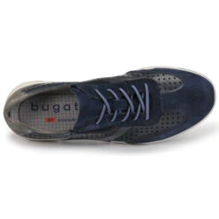 Bugatti Stowe -Deportivas Hombre Tienda de ventas 21317343 500 F