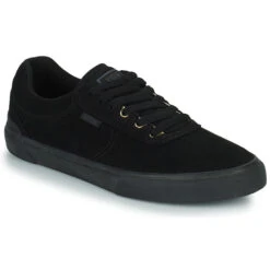 Etnies Joslin Vulc