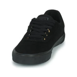 Etnies Joslin Vulc -Deportivas Hombre Tienda de ventas 21317573 500 C