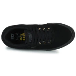 Etnies Joslin Vulc -Deportivas Hombre Tienda de ventas 21317573 500 F