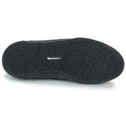 Etnies Joslin Vulc -Deportivas Hombre Tienda de ventas 21317573 500 G