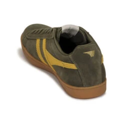 Gola Equipe Suede -Deportivas Hombre Tienda de ventas 21317650 500 E