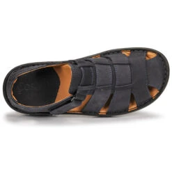 Casual Attitude Slowy 12 Casual Attitude Slowy -Deportivas Hombre Tienda de ventas 21406730 500 F