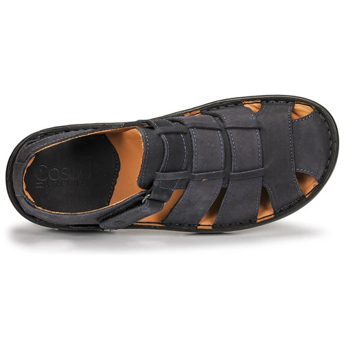 Casual Attitude Slowy 6 Casual Attitude Slowy - Imagen 6