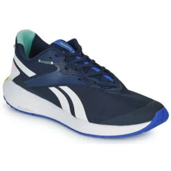 Reebok Sport Energen Run 2