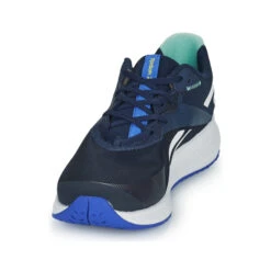 Reebok Sport Energen Run 2 -Deportivas Hombre Tienda de ventas 21426020 500 C