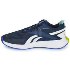 Reebok Sport Energen Run 2 -Deportivas Hombre Tienda de ventas 21426020 500 D