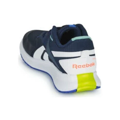 Reebok Sport Energen Run 2 -Deportivas Hombre Tienda de ventas 21426020 500 E