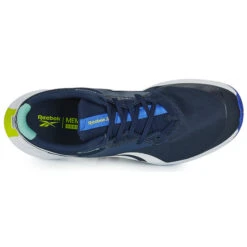 Reebok Sport Energen Run 2 -Deportivas Hombre Tienda de ventas 21426020 500 F