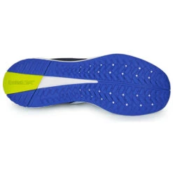Reebok Sport Energen Run 2 -Deportivas Hombre Tienda de ventas 21426020 500 G