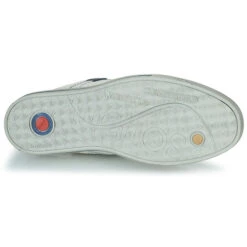 Fluchos Quebec 13 Fluchos Quebec -Deportivas Hombre Tienda de ventas 21448908 500 G