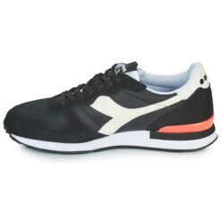 Diadora Camaro -Deportivas Hombre Tienda de ventas 21469009 500 D