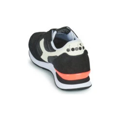 Diadora Camaro -Deportivas Hombre Tienda de ventas 21469009 500 E