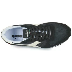 Diadora Camaro -Deportivas Hombre Tienda de ventas 21469009 500 F