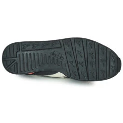 Diadora Camaro -Deportivas Hombre Tienda de ventas 21469009 500 G