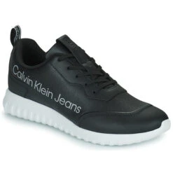 Calvin Klein Jeans Sporty Eva Runner 1