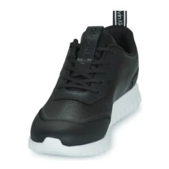 Calvin Klein Jeans Sporty Eva Runner 1 -Deportivas Hombre Tienda de ventas 21497507 500 C