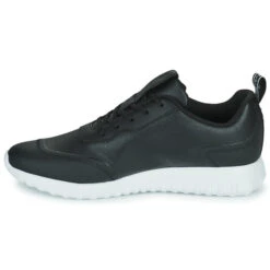 Calvin Klein Jeans Sporty Eva Runner 1 -Deportivas Hombre Tienda de ventas 21497507 500 D
