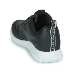Calvin Klein Jeans Sporty Eva Runner 1 -Deportivas Hombre Tienda de ventas 21497507 500 E