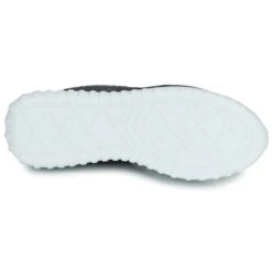 Calvin Klein Jeans Sporty Eva Runner 1 -Deportivas Hombre Tienda de ventas 21497507 500 G