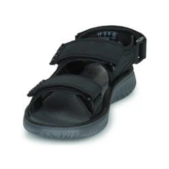 Clarks Wesley Bay -Deportivas Hombre Tienda de ventas 21500652 500 C