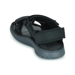 Clarks Wesley Bay -Deportivas Hombre Tienda de ventas 21500652 500 E