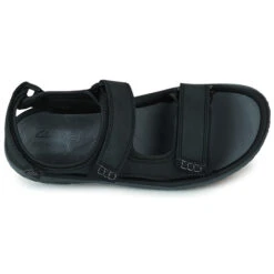 Clarks Wesley Bay -Deportivas Hombre Tienda de ventas 21500652 500 F