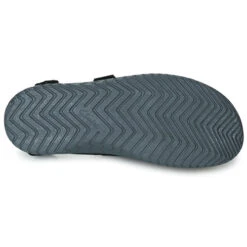 Clarks Wesley Bay -Deportivas Hombre Tienda de ventas 21500652 500 G