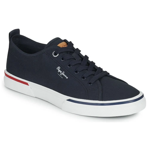 Pepe Jeans Kenton Smart 22 1 Pepe Jeans Kenton Smart 22