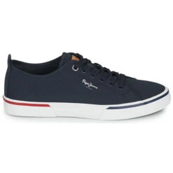 Pepe Jeans Kenton Smart 22 8 Pepe Jeans Kenton Smart 22 -Deportivas Hombre Tienda de ventas 21503996 500 B