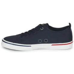 Pepe Jeans Kenton Smart 22 10 Pepe Jeans Kenton Smart 22 -Deportivas Hombre Tienda de ventas 21503996 500 D