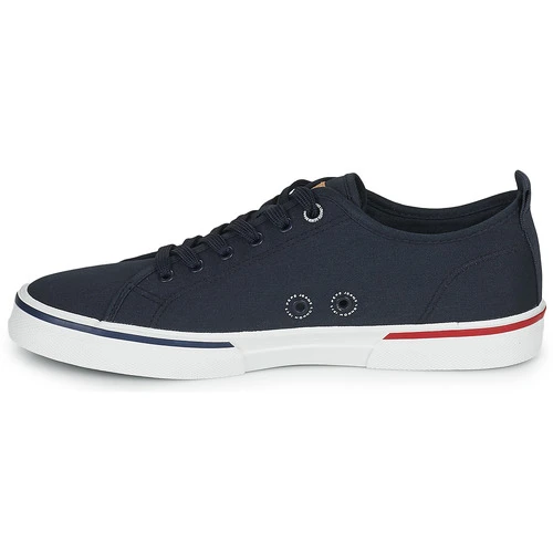 Pepe Jeans Kenton Smart 22 4 Pepe Jeans Kenton Smart 22 - Imagen 4