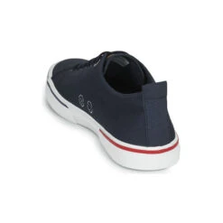 Pepe Jeans Kenton Smart 22 11 Pepe Jeans Kenton Smart 22 -Deportivas Hombre Tienda de ventas 21503996 500 E