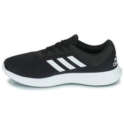 Adidas Performance Coreracer -Deportivas Hombre Tienda de ventas 21534834 500 D