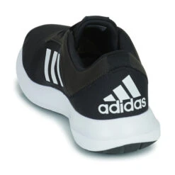 Adidas Performance Coreracer -Deportivas Hombre Tienda de ventas 21534834 500 E