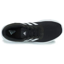 Adidas Performance Coreracer -Deportivas Hombre Tienda de ventas 21534834 500 F