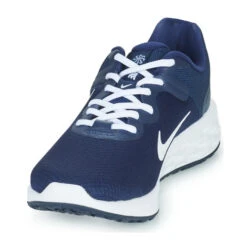 Nike Nike Revolution 6 Next Nature -Deportivas Hombre Tienda de ventas 21544293 500 C