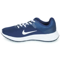 Nike Nike Revolution 6 Next Nature -Deportivas Hombre Tienda de ventas 21544293 500 D