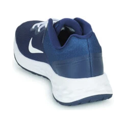 Nike Nike Revolution 6 Next Nature -Deportivas Hombre Tienda de ventas 21544293 500 E