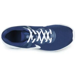 Nike Nike Revolution 6 Next Nature -Deportivas Hombre Tienda de ventas 21544293 500 F