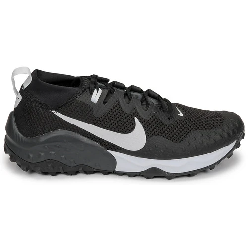 Nike Nike Wildhorse 7 2 Nike Nike Wildhorse 7 - Imagen 2