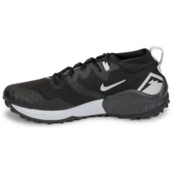 Nike Nike Wildhorse 7 10 Nike Nike Wildhorse 7 -Deportivas Hombre Tienda de ventas 21544382 500 D