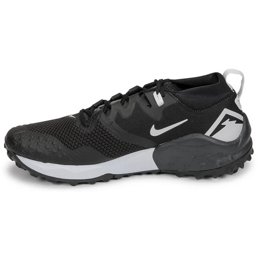Nike Nike Wildhorse 7 4 Nike Nike Wildhorse 7 - Imagen 4