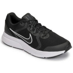 Nike Nike Zoom Span 4