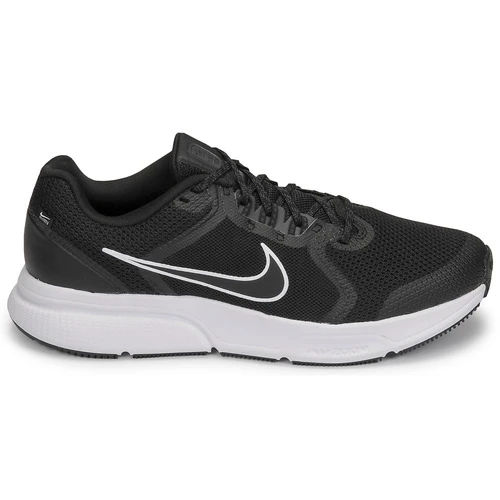 Nike Nike Zoom Span 4 2 Nike Nike Zoom Span 4 - Imagen 2