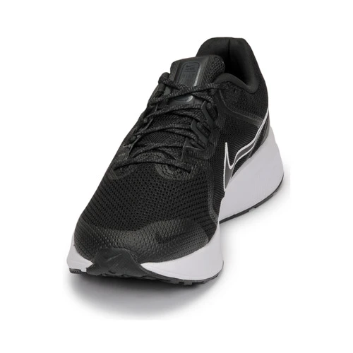 Nike Nike Zoom Span 4 3 Nike Nike Zoom Span 4 - Imagen 3
