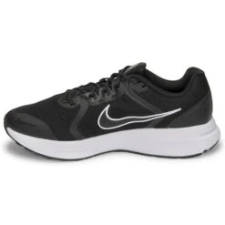 Nike Nike Zoom Span 4 10 Nike Nike Zoom Span 4 -Deportivas Hombre Tienda de ventas 21544414 500 D