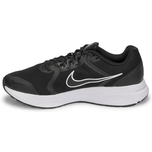 Nike Nike Zoom Span 4 4 Nike Nike Zoom Span 4 - Imagen 4